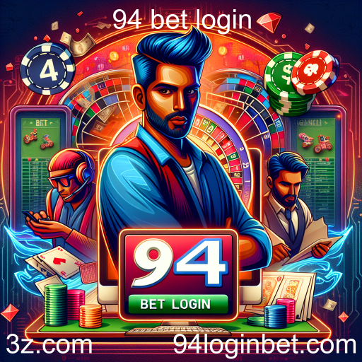 Apostas Online: Uma Nova Era de Entretenimento e Oportunidade