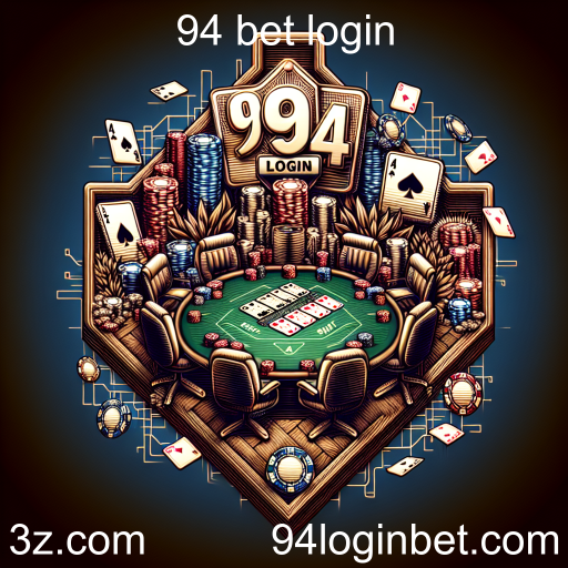 Explorando o Mundo do Pôquer: Estratégia e Diversão