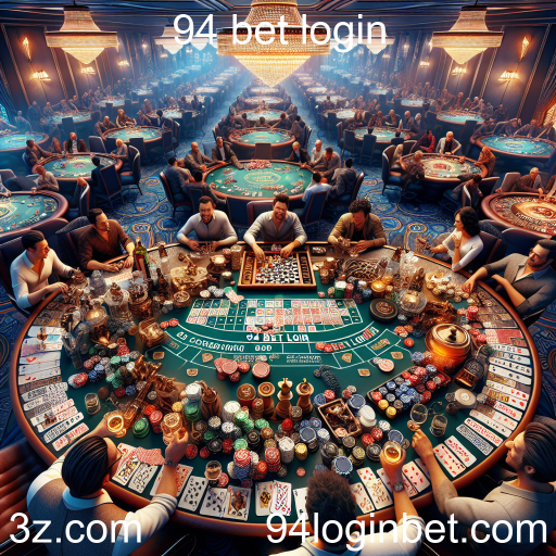 A Diversão dos Jogos de Mesa: Uma Experiência Interativa Inigualável